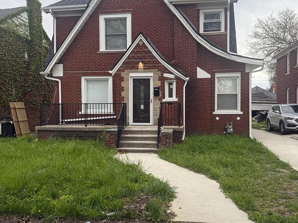1st image of 14739 Saint Marys St