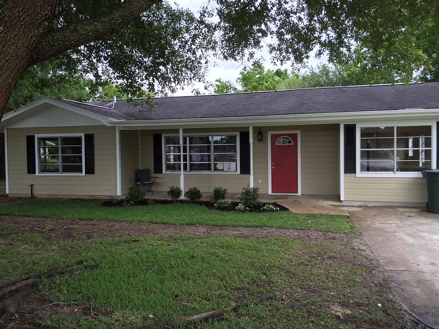 2055 Wooten Rd, Beaumont, TX 77707 Zillow