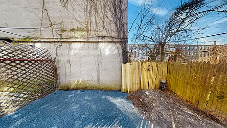 Rented by Makover Group Inc