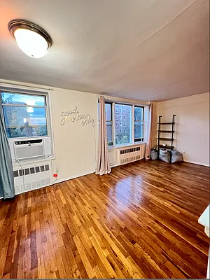 Rented by Gama Group | media 6