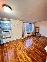 Rented by Gama Group