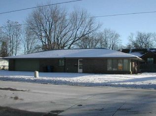 612 Watrous Ave, Des Moines, IA 50315