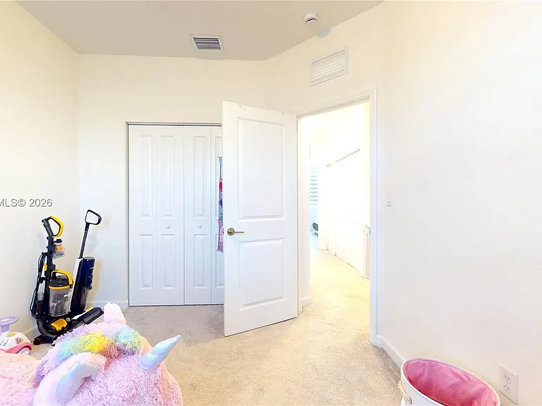 17910 SW 359th St #17910 — Photo 19