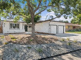 3414 Concetta Way #A, Sacramento, CA 95821