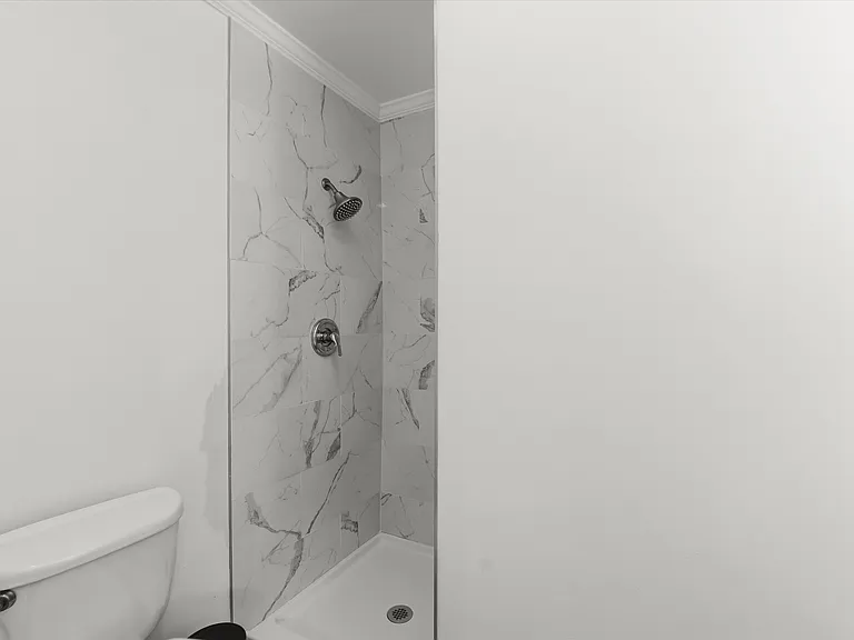 22 Chappelle St #3 — Photo 6