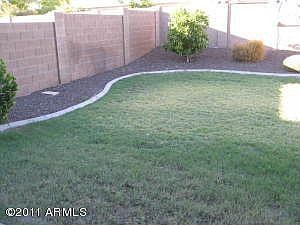 4th image of 17526 W Port Royale Ln