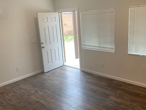 2nd image of 4377 Parks Ave #2