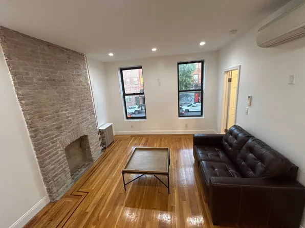 694a 5th Avenue image 1 of 29