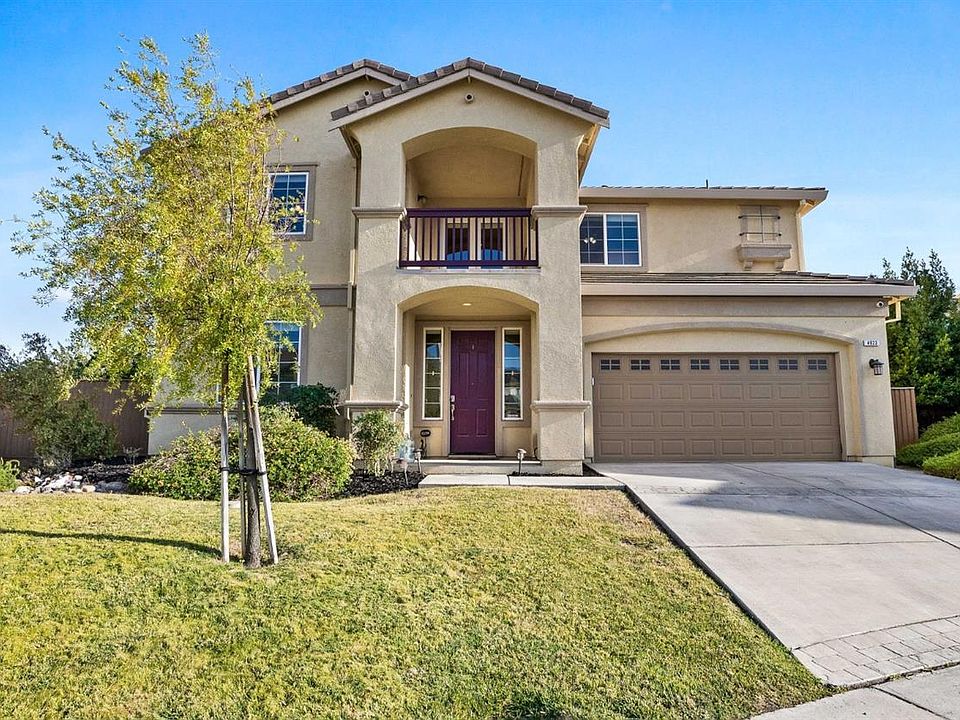 1st image of 4023 Roberts Ct