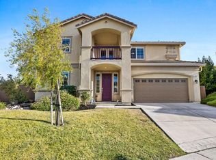 4023 Roberts Ct, Antioch, CA 94509