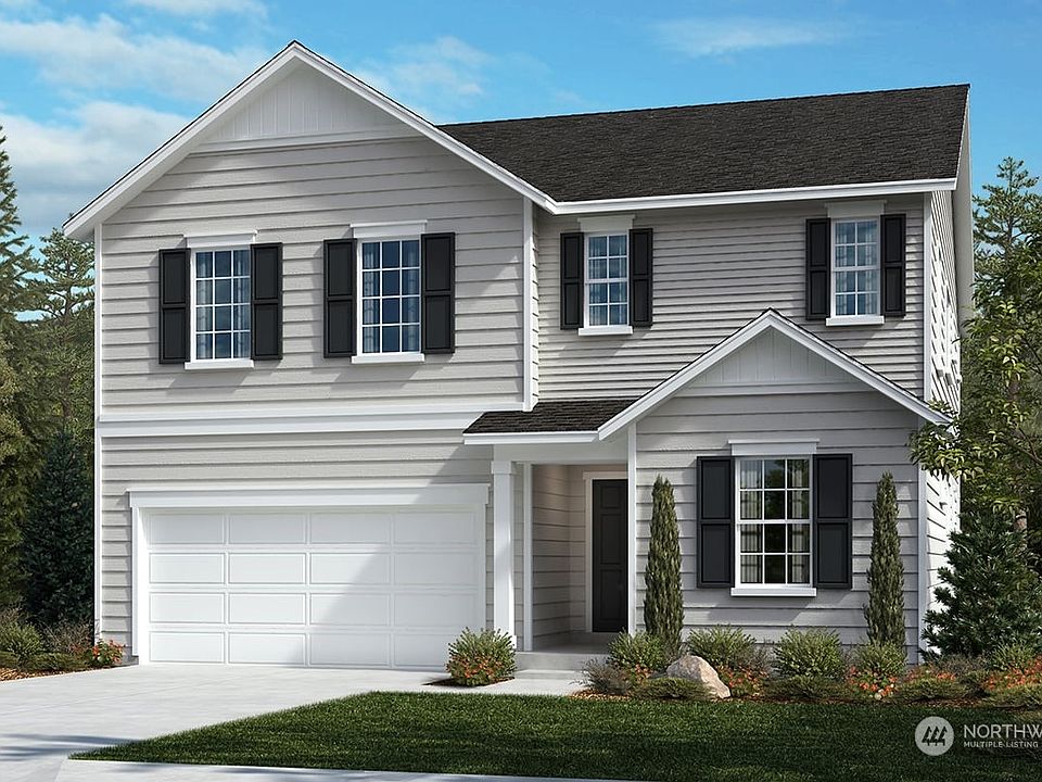 1st image of 4952 88th Drive NE #44
