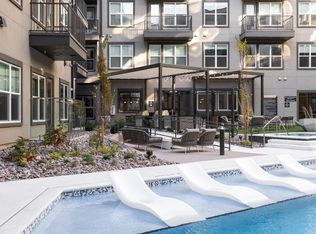 Alexan 505, Denver, CO 80234
