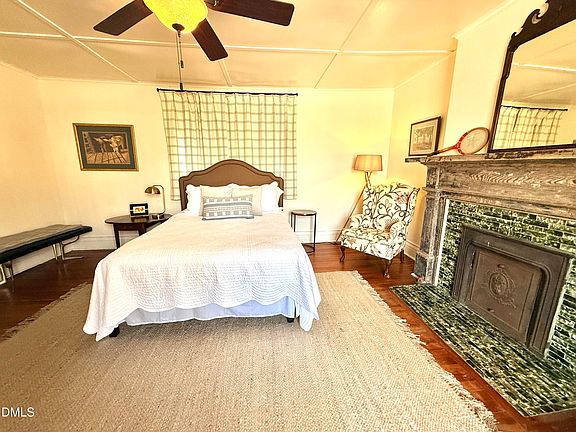 29th image of this home