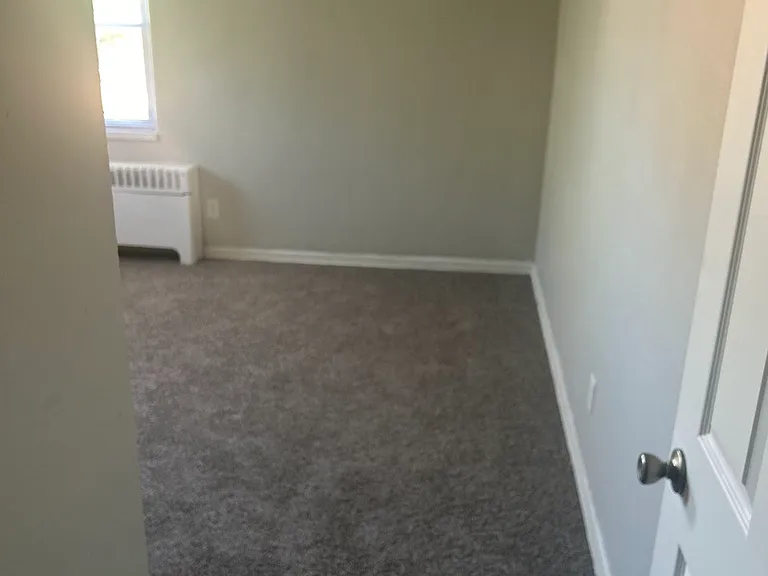 907 Wheatley Ave — Photo 13