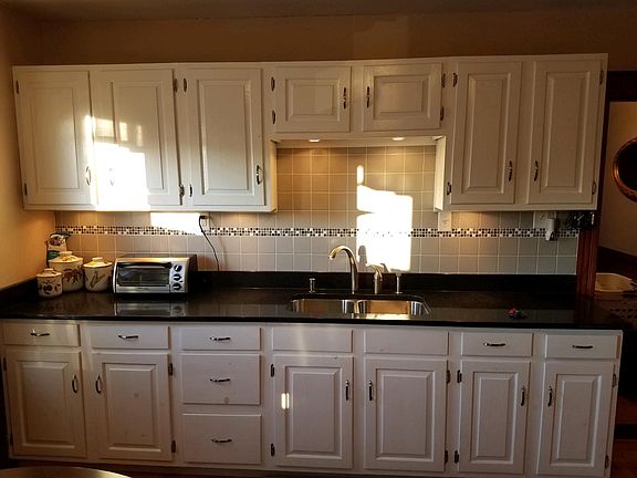2nd image of 40 Sturtevant Ave #2