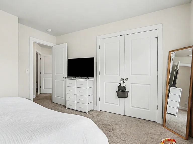 9014 Henry Thoreau Rd — Photo 5