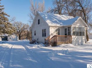 12295 Wilton Bridge Rd, Waseca, MN 56093