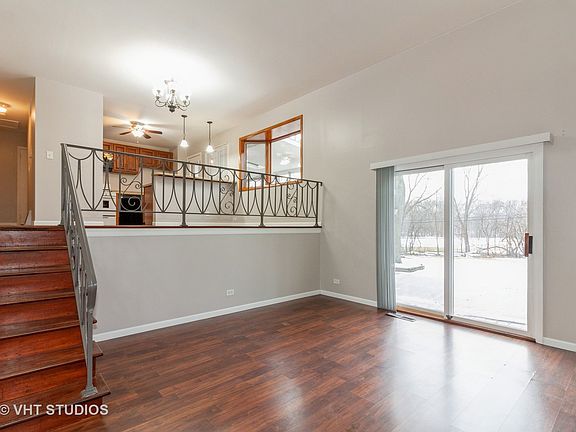 2nd image of 7204 Sprucewood Ave