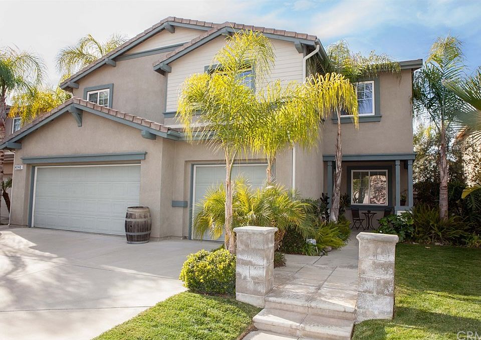 1st image of 39251 Tiburon Dr