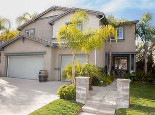 39251 Tiburon Dr, Murrieta, CA 92563