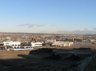 117 E Wayfield Dr, Draper, UT 84020