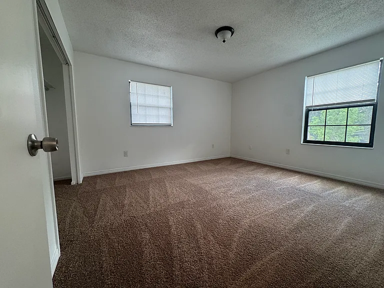 221 S Cypress Way #231 — Photo 11