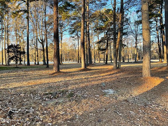 4th image of Lot 47 Middleton Drive