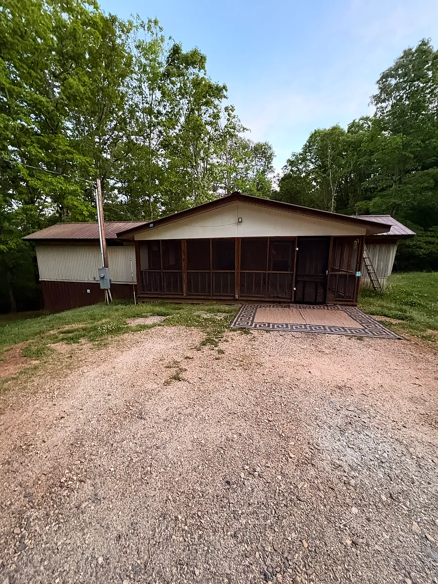 Building Photo - 560 Wildlife Trl