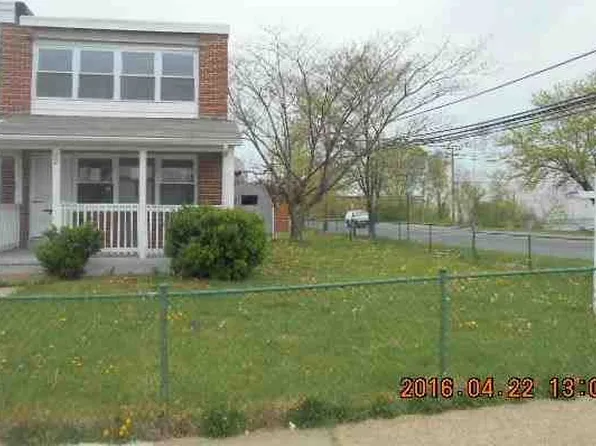 8054 Gough St, Baltimore, MD 21224