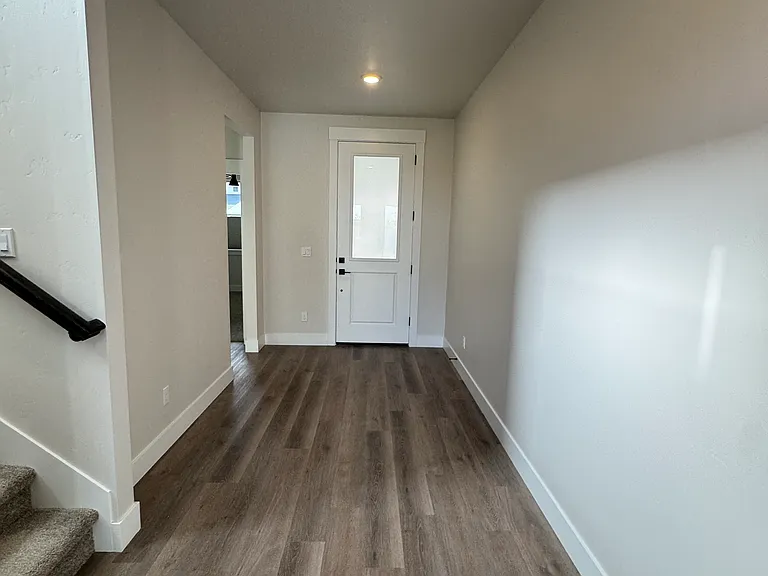 12532 W Arabian Dr — Photo 5