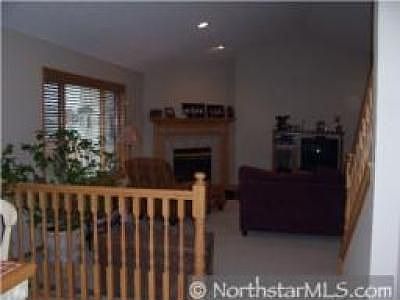 3rd image of 1283 Irvine Dr