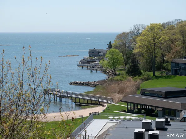 21 Harbour Village #C, Branford, CT 06405