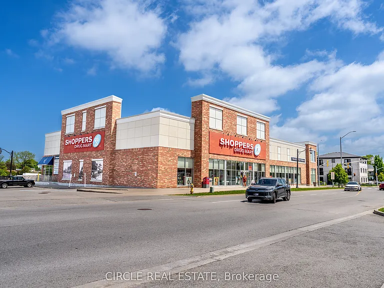 5016 Serena Dr #7 — Photo 23