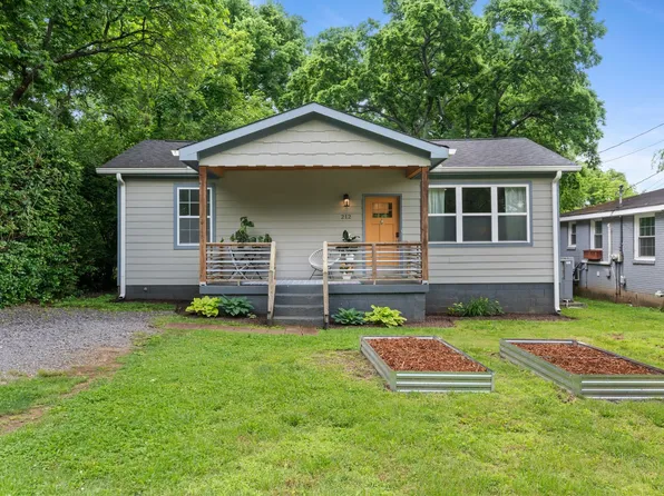 212 Cherry St, Madison, TN 37115