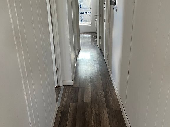 4th image of 4600 N Kain Ave Unit 17