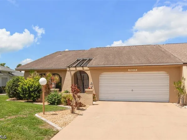 20014 Lake Vista Cir, Lehigh Acres, FL 33936