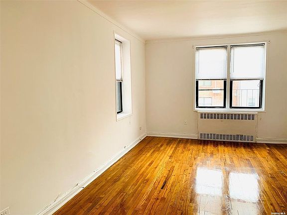 5th image of 6615 Wetherole St APT B11