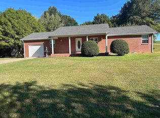 285 W North St, Piggott, AR 72454