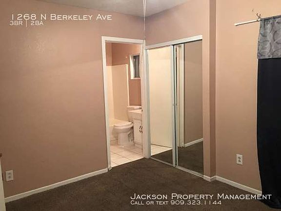 5th image of 1268 N Berkeley Ave