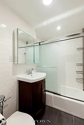 Rented by Town Residential