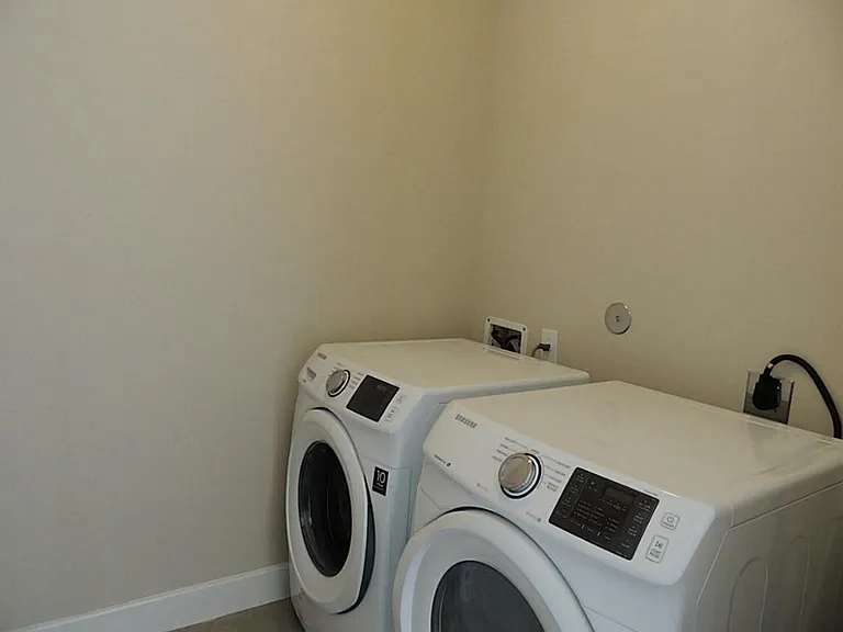 103 Kendrick Pines Blvd — Photo 20