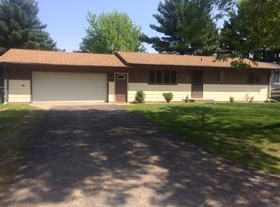 1604 14th Ln N, Princeton, MN 55371