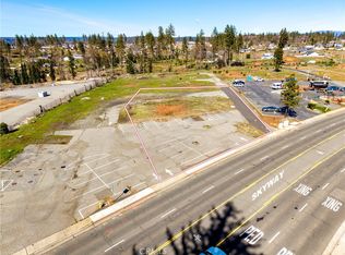 7067 Skyway Unit 1, Paradise, CA 95969