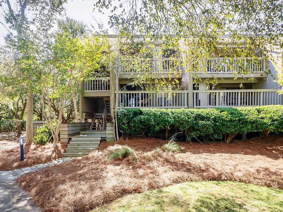 1st image of 1610 Live Oak Park