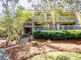 1610 Live Oak Park, Johns Island, SC 29455