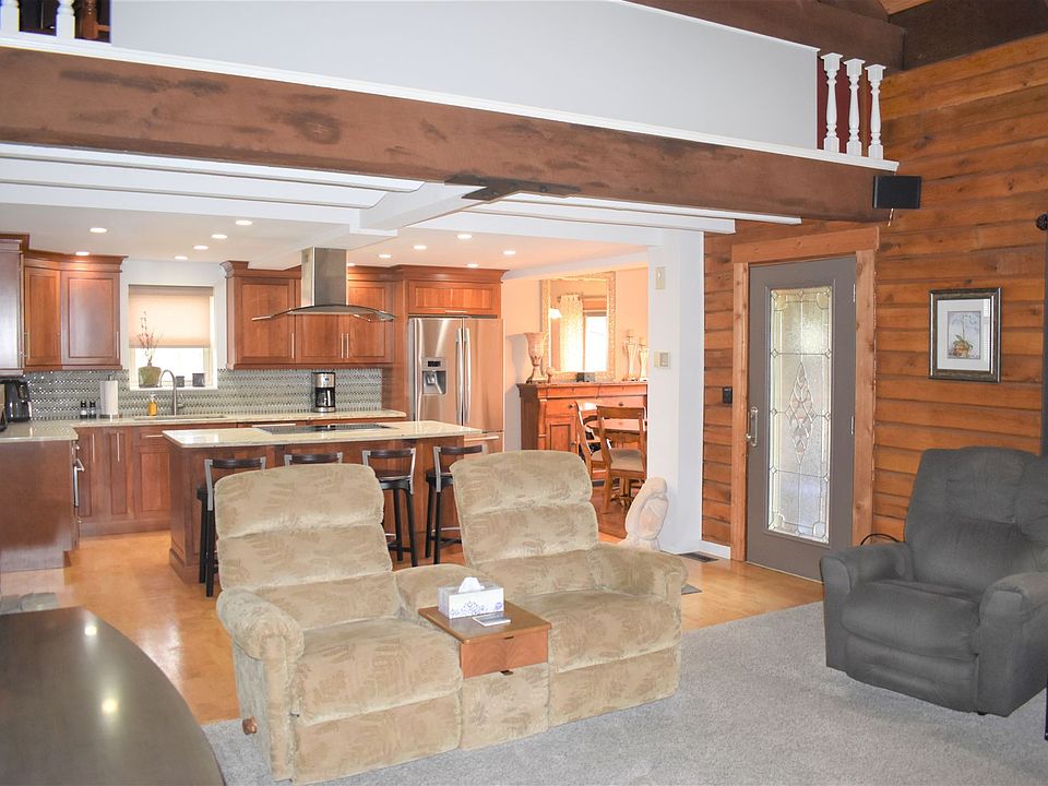 7829 Camp Ernst Rd, Burlington, KY 41005 Zillow