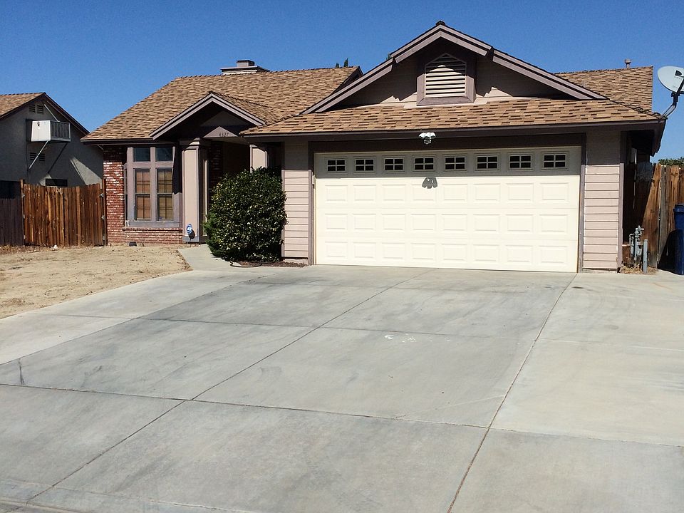 1st image of 4327 E Avenue Q12