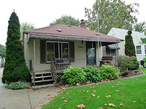 1st image of 2059 Buckingham Ave