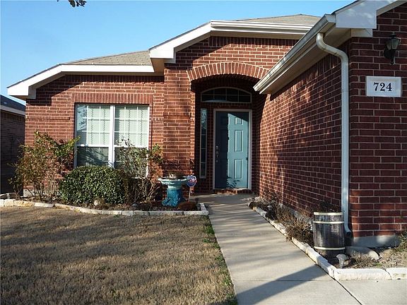 2nd image of 724 Alder Dr