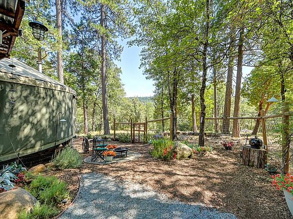 2nd image of 17008 Bloomfield Ridge Pl